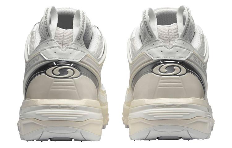 Acs Pro Salomon Advanced 'White Vanilla Ice' L47179900