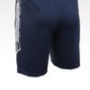 Adidas Condivo 21 Training Shorts Youth