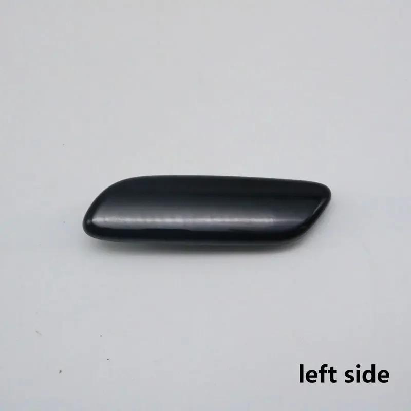 Auto Head Light Lamp Washer Nozzle Pump Clean Acuator Cover Cap For LEXUS IS250 IS300 IS350 2006 2007 2008