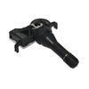 TPMS Tire Pressure Sensor Electrified 4250C275