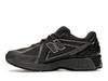 New Balance 1906R Магнит - M1906RJV
