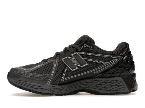 New Balance 1906R Магнит - M1906RJV