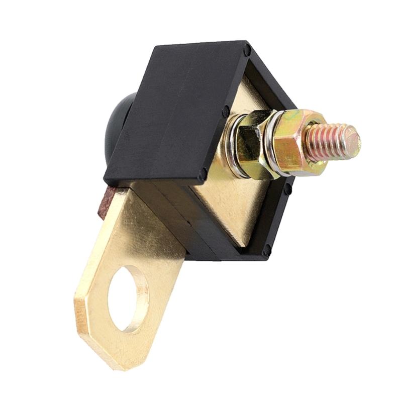 Предохранители стартера на 90 А для двигателей 3.0L, 4.3L, 5.0L, 5.7L, 350MAG, 7.4, 8.2 88-79023A91, 18-8220, 9-15510,79023A91