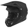 Fly Racing Formula CP Off-Road Helmet