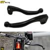 Ручка тормозного рычага слева и справа для SURRON SUR-RON SURRON SX Light Bee и электрического велосипеда для мотокросса Light Bee