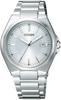 Часы CITIZEN Коллекция Citizen Коллекция Citizen Eco-Drive Eco-Drive BM6661-57A Мужские