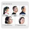 Wireless Two-Way Tour Guide System (CN version)