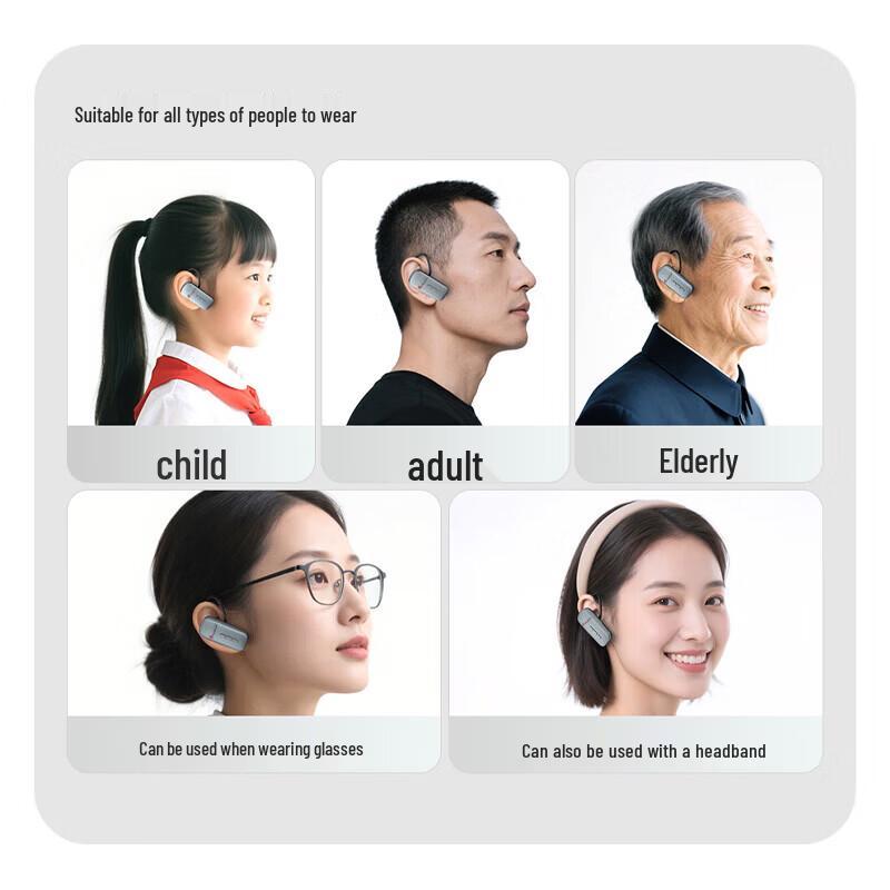 Wireless Two-Way Tour Guide System (CN version)
