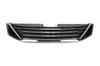 Передняя решетка (Тайвань) для Toyota Sienna 2010-2020 гг