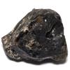 Stone Natural Glass Tektite Darwin Impact Glass Impact Specimen Rough 27x23x17mm [N2 Natural] - (tektite/Darwin Glass) / (7 "One-of-a-kind" Stone