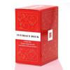 Колода Интимности: Романтическая карточная игра для пар от BestSelf