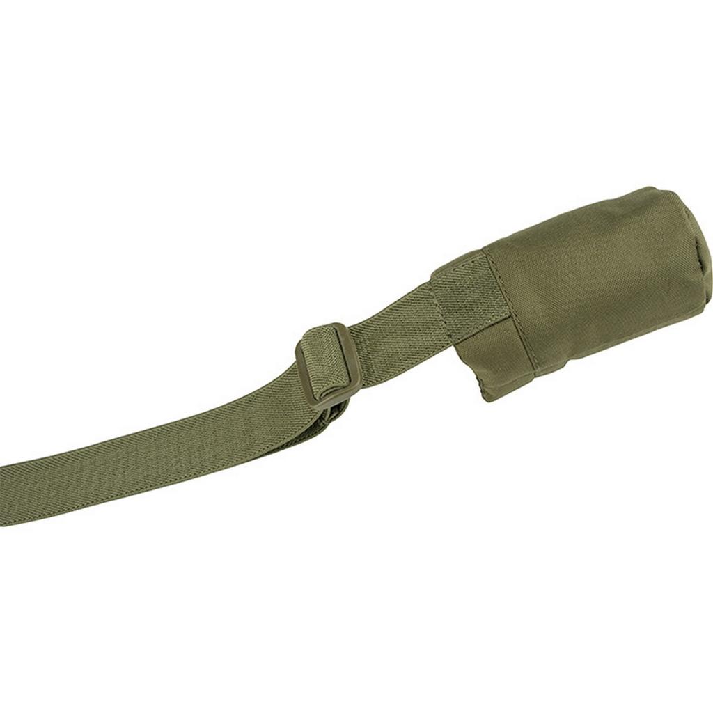 Регулируемый чехол для кончика удилища Speero