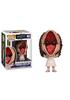 Funko Beetlejuice Barbara Transformed POP! MOVIES -