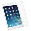Защитная пленка из закаленного стекла 1/2/3 шт. 9H для iPad 2017 2018 9,7 Air 1 2 Pro 11 10,5 10,2 2019 Mini 2 3 4 5 защитная пленка без пузырьков