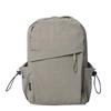 Outdoor Sports Function Messenger Bag Men's New Breast Bag Casual Light Mobile Phone Bag Backpack Girls