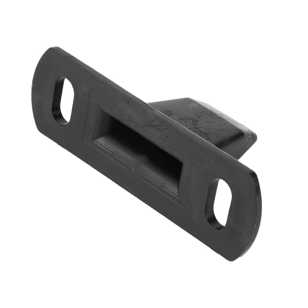 Комплект фиксаторов сдвижной боковой двери Направляющая и штифт Новый и оригинальный Для Fiat Scudo 1995-2006