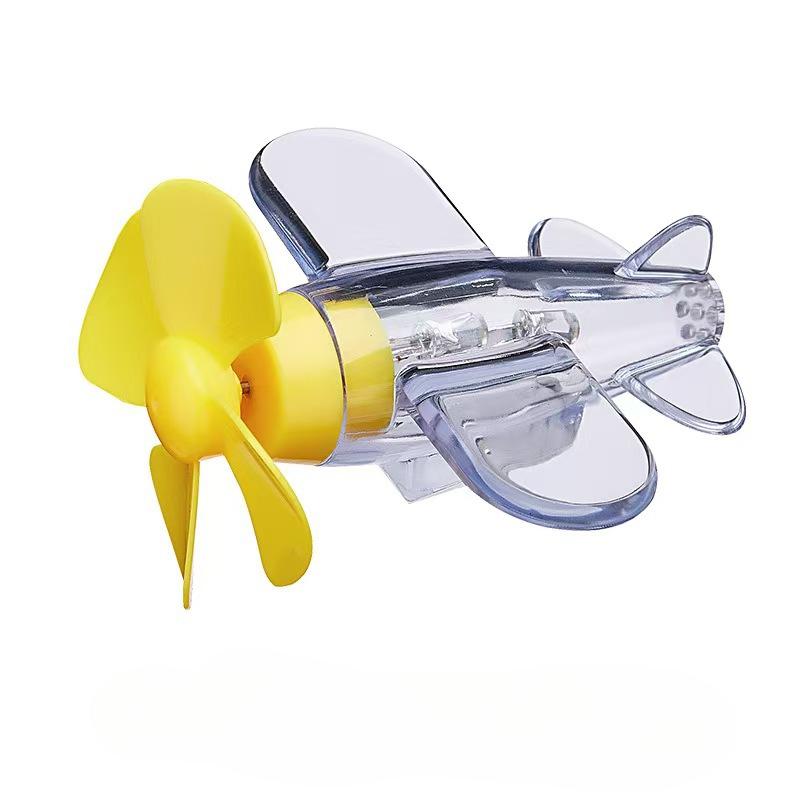 Ветроэнергетика Малые самолеты Цветные огни Электромобили Мотоцикл Ветроэнергетика Светодиодные яркие огни Украшение автомобиля Автомобильные атмосферные огни