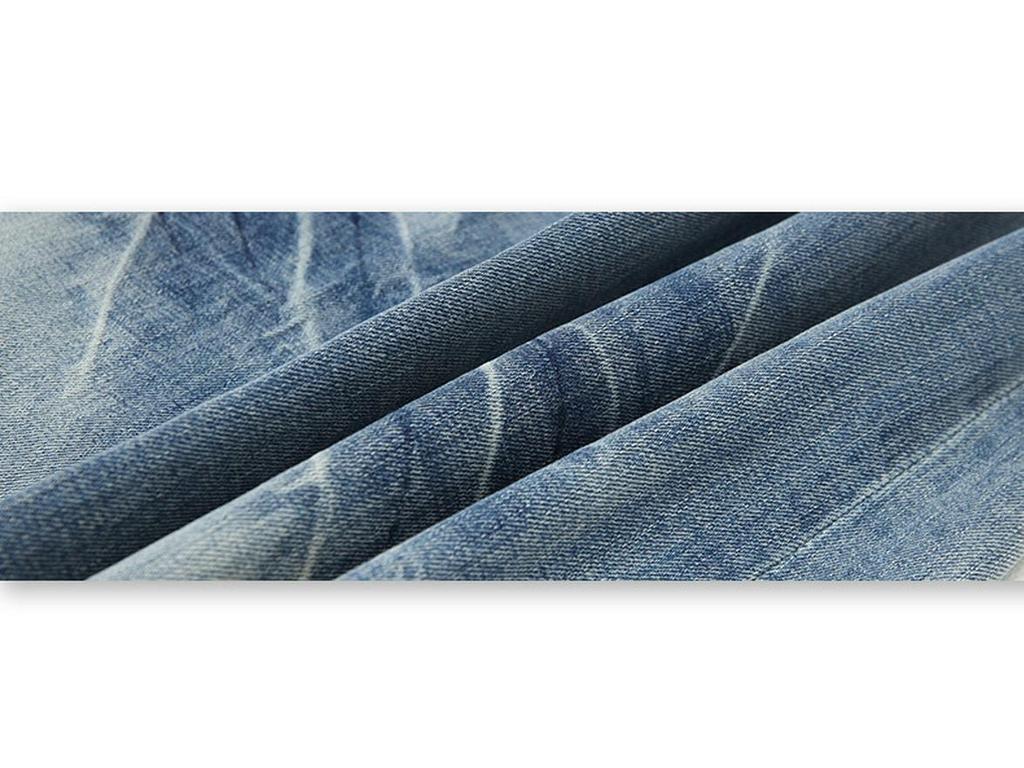 Nongge Low Waist Wide Leg Retro Jeans for Women - Spring/Autumn 2025 Collection