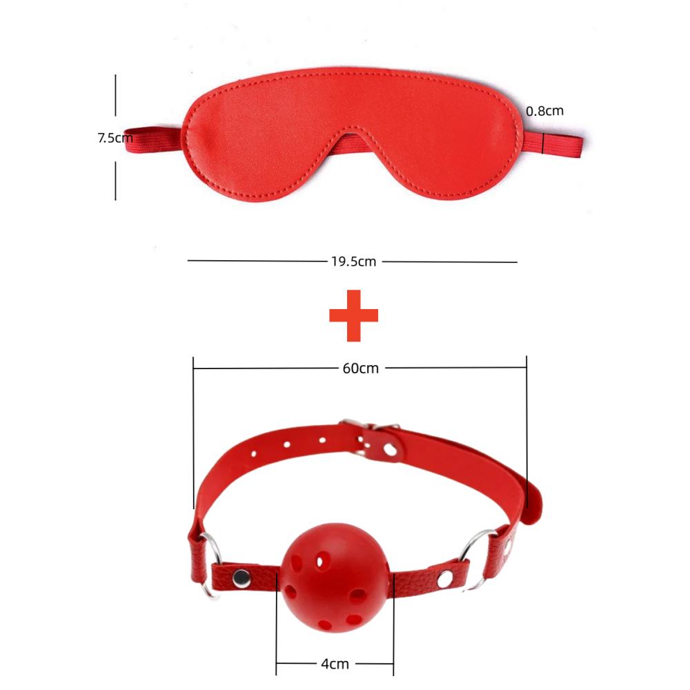 Мягкий силиконовый кляп, секс-игрушки, кляп с открытым ртом, БДСМ, бондаж, шарик для рта, женские пары, секс-игры для взрослых, эротические аксессуары