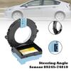 Steering Wheel Angle Sensor 89245-74010 For Toyota Prius Yaris 1.5L 1.8L L4 2007-2011