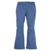 Burton Брюки Vida Stretch 2L