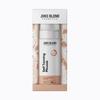 Self-tanning Body Mousse Self Tanning Mousse 150 Ml