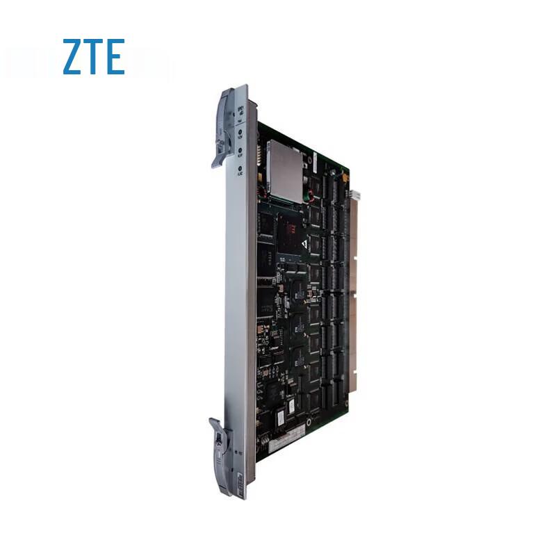 ZTE ZXMP S385 SDH Optical Equipment Board