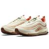 Nike Кроссовки Air Max 97 'Cork' Повседневная обувь DC3986-100