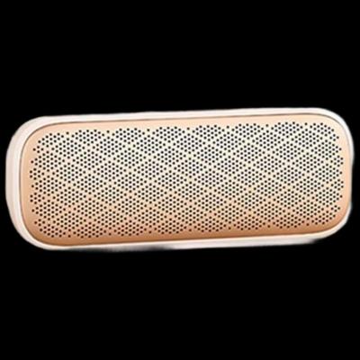 Портативная беспроводная Bluetooth-колонка Edifier M203 Штепсель CN (адаптер в комплекте)