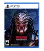Predator Hunting Grounds North PS5 (Import Version America) -