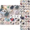 Stylish And Durable Waterproof Tablecloth With Comfortable Elasticity Seat Covers