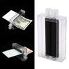 Magic Banknote Printing Machine White Paper Into Banknote Creative Magic Toys