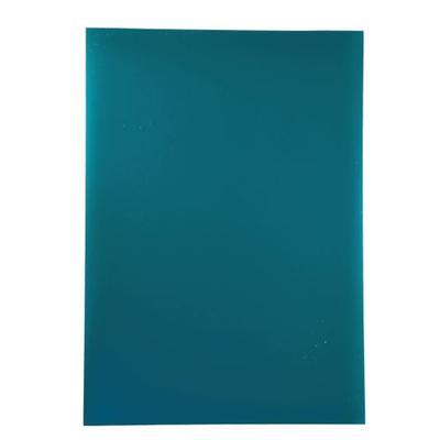 GeoColle Diorama Material 003-3 Water Surface 3 Diorama Supplies 321224