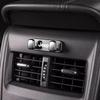 Для Jeep Маленький Автомобильный Крючок Металлические Крючки Инструменты для Хранения Аксессуары Для Jeep Wrangler JL JK Renegade Grand Compass Gladiator Cheroke