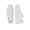 Sneakers MEXX MIMW1011841W-01 White
