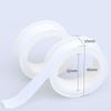 PTFE уплотнительная лента для резьбы Gongyue