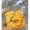 2026 Hot 1Pc Soft Taba Squishy with Butter texture - Sweet Melon Bear shaped to relieve stress - Food grade silicone