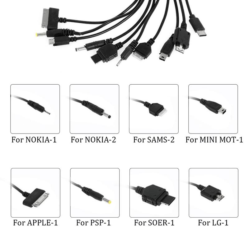 50 Вт складная солнечная панель USB солнечная батарея для путешествий на природе кемпинг походы портативный внешний аккумулятор солнечное зарядное устройство аккумулятор для мобильного телефона