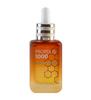 Propolis 1000 Energy Ampoule 50ml, Hypoallergenic, Soothing, Moisturizing, Korean Cosmetics, Kbeauty, Sample