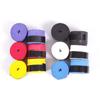 Fishing Rod Tapes Sweat Absorbed Wrap Dry Tennis Racket Racquet Vibration Sweatband Overgrip Wraps