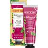 [Burt's Bees Official] Burt's Bees Hand Cream (Watermelon & Mint / 28.3g) Additive-Free