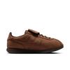 Nike Men S Cortez Ltr Se Cacwow Cacwo