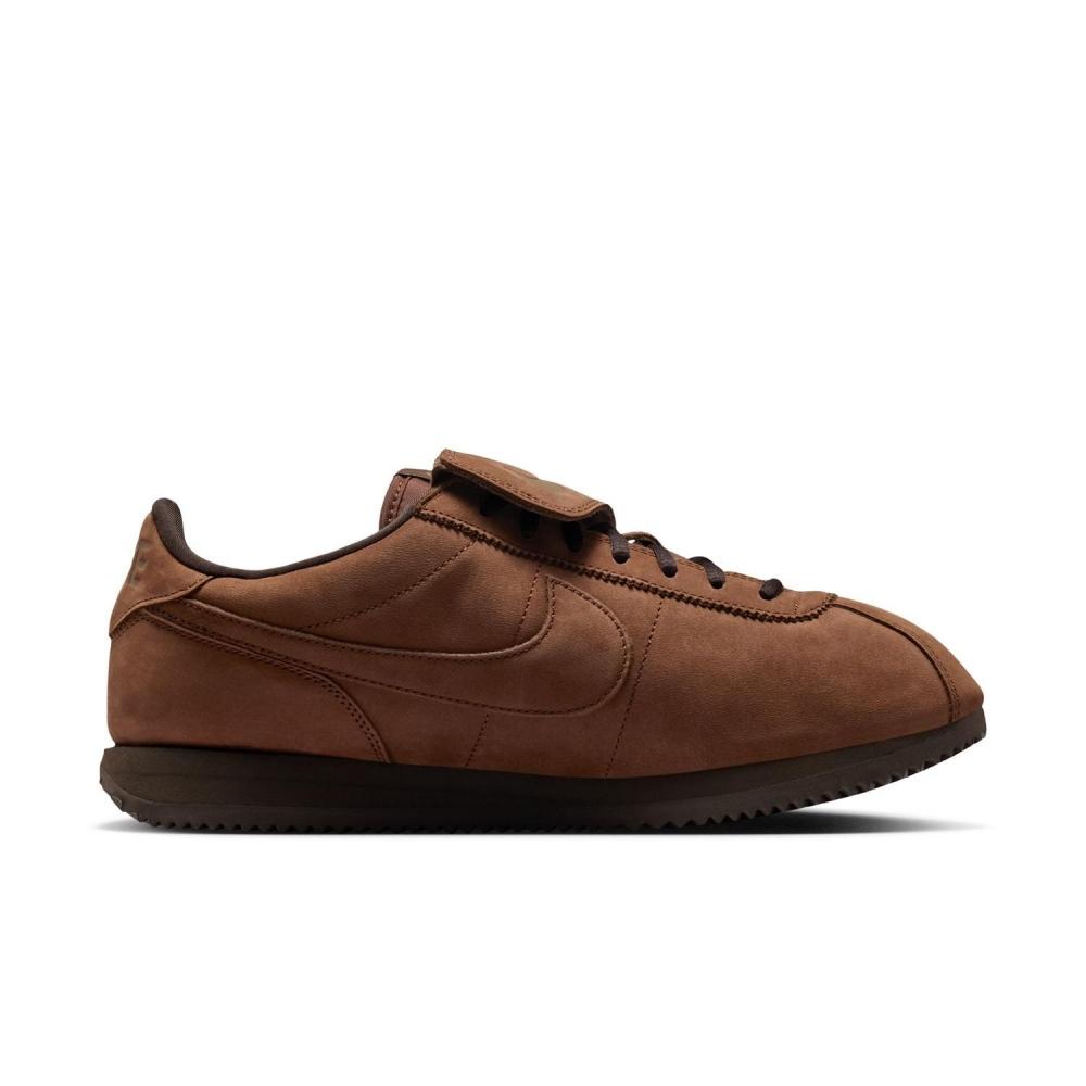 Nike Men S Cortez Ltr Se Cacwow Cacwo