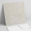 Winylowe Kafelki Samoprzylepne Do Pokoju Młodzieżowego Tekstura Kamienia Naturalnego 20X20X20 Cm