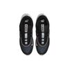 Nike Spark Black - DJ6945-005
