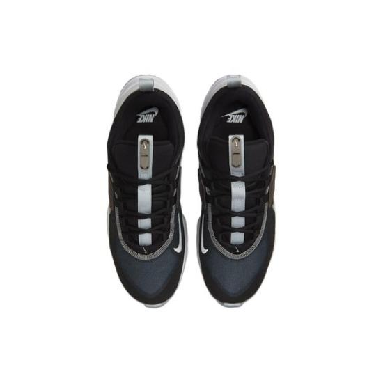 Nike Spark Black - DJ6945-005