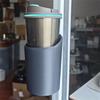 Magnetic Cup Holder Beverage Holder For Home Car And Boat For Water Cup And Beverage Bottle Storage