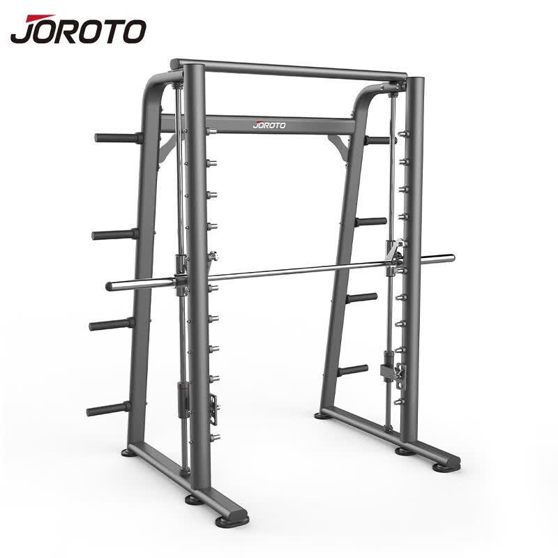 JOROTO Smith Machine J-PC0920