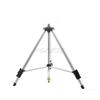 Scalable Automatic Sprinkler Irrigation Lawn Watering Machine with Rotating Nozzle and Large Tripod for Agricultural Irrigation