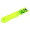 New Archery Arrow Feather Fletching Removing Tool Remover Steel Blade Accessory